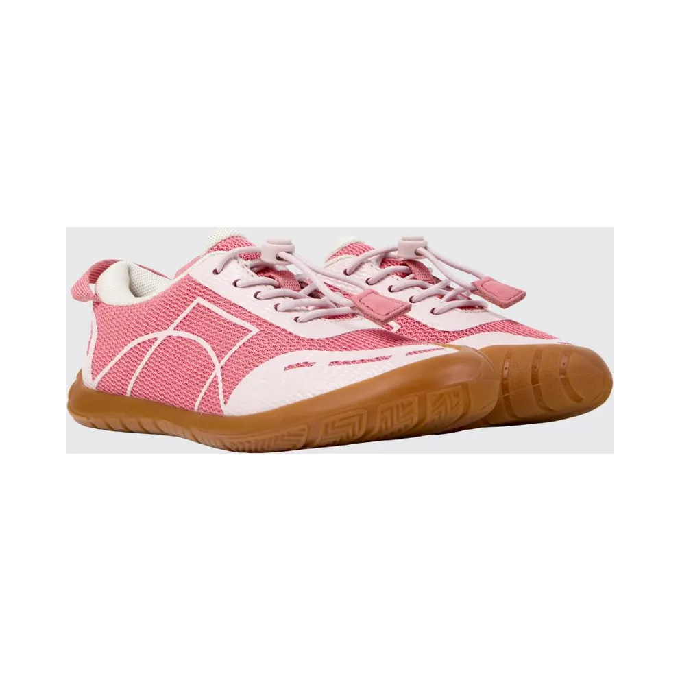 Camper Peu Path Recycled Polyester Pink (K800691-003PEUPATH0)