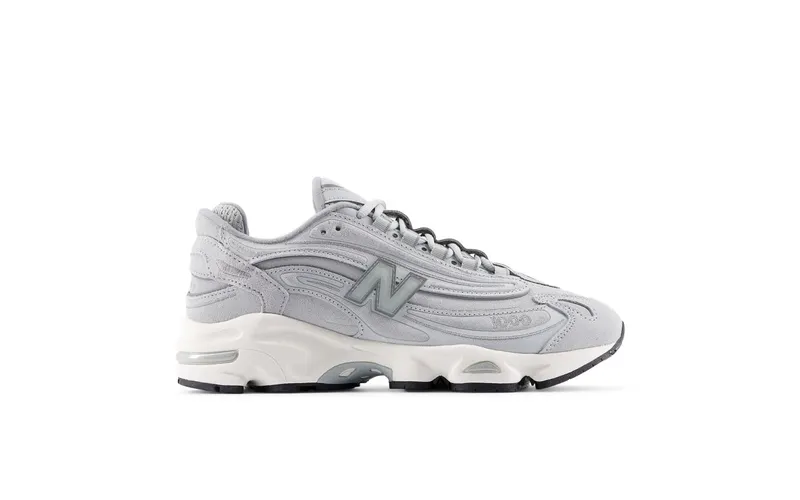 New Balance 1000 “Lone Star Grey” (U10002LV)
