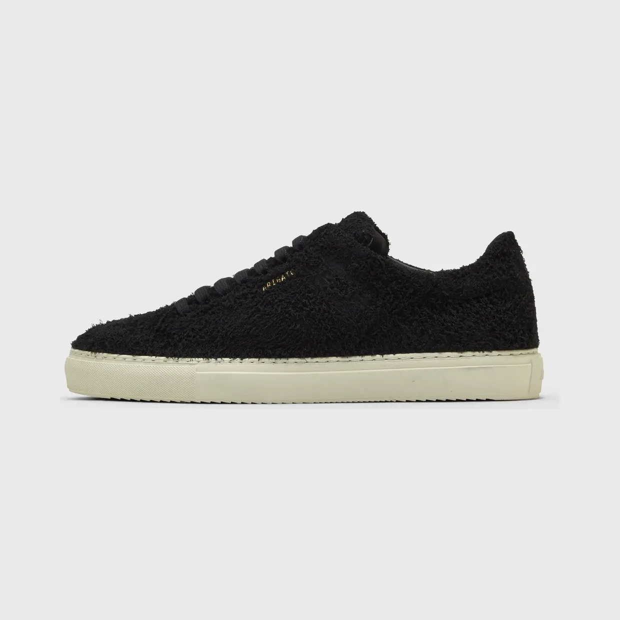 Axel Arigato Clean 90 Grey