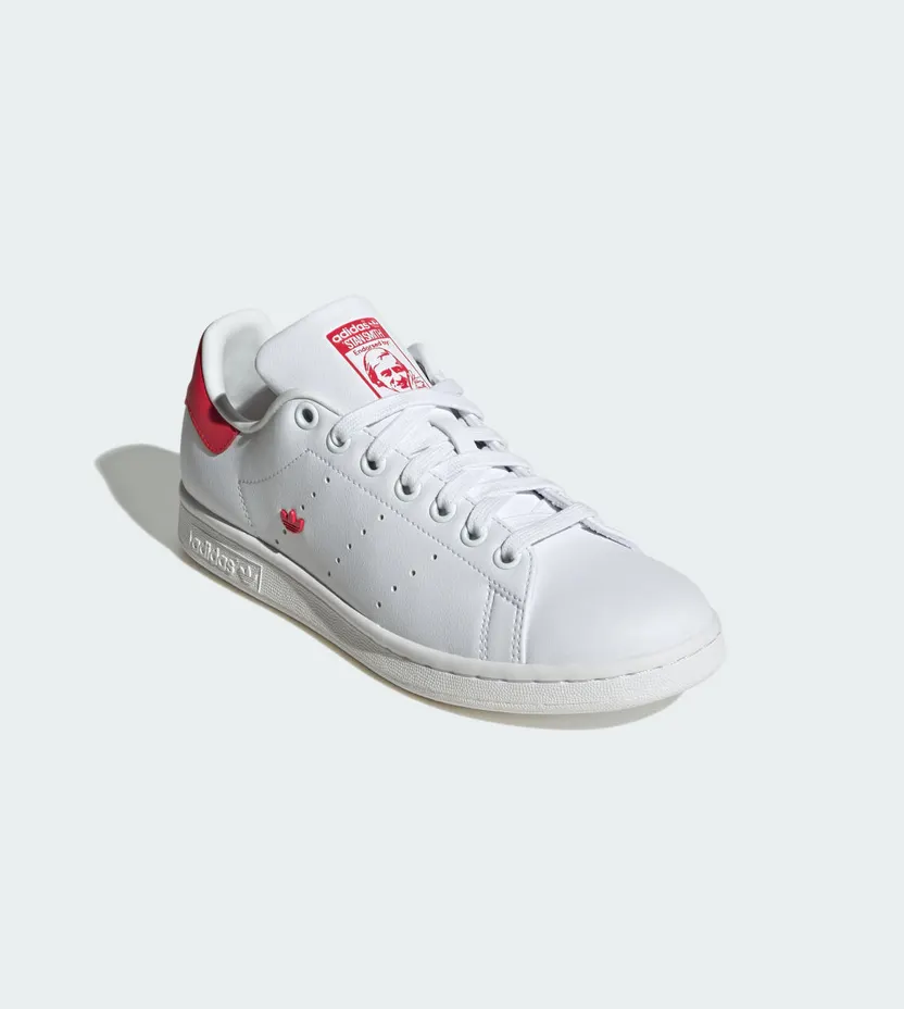 adidas-stan-smith IE0460