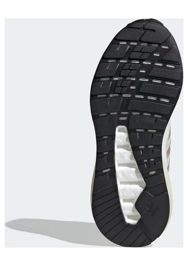 adidas-zx GY0782