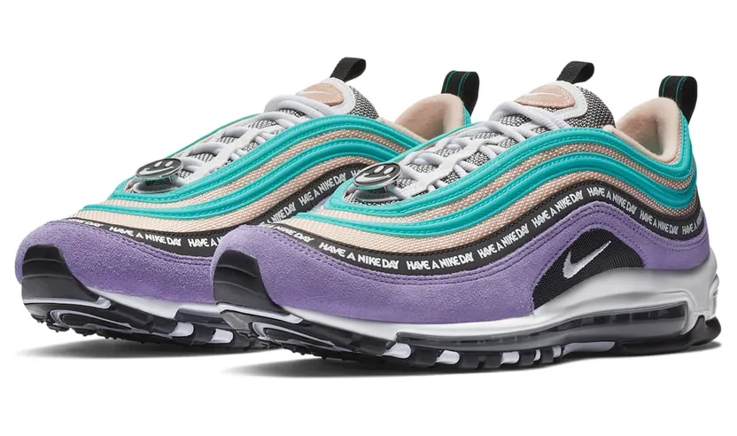 nike-air-max BQ9130-500