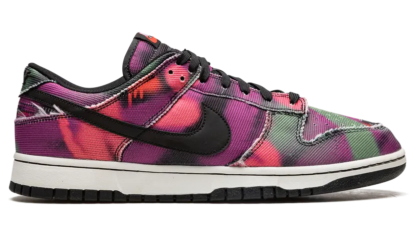 nike-dunk DM0108-002
