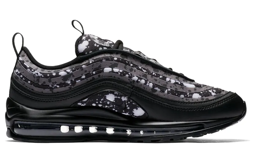 nike-air-max AO2325-002