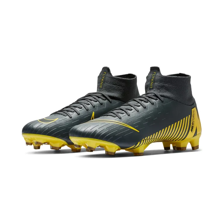 jordan-super-fly-6 AH7368-070