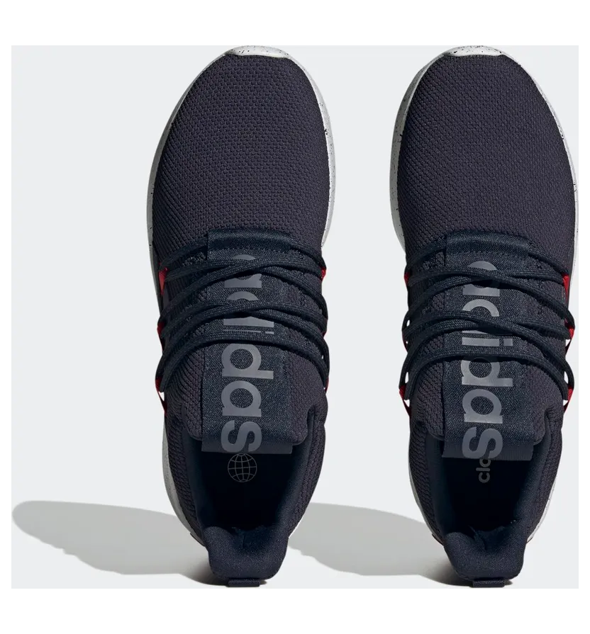 adidas-lite-racer HP2677