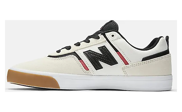 new-balance-numeric NM306SCI