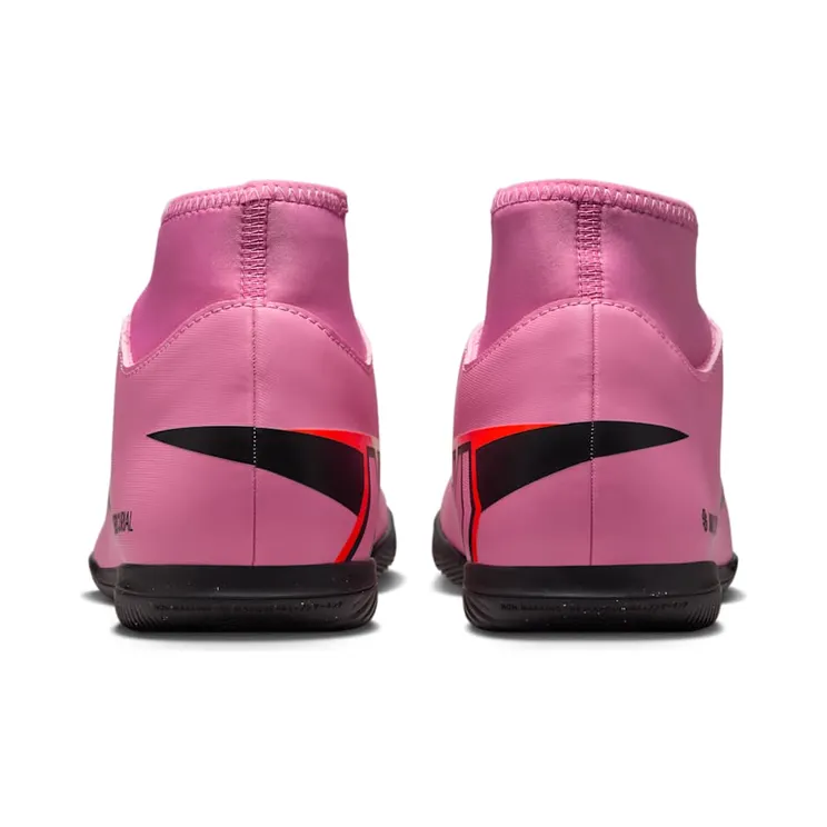 nike-superfly-10 FQ8315-600