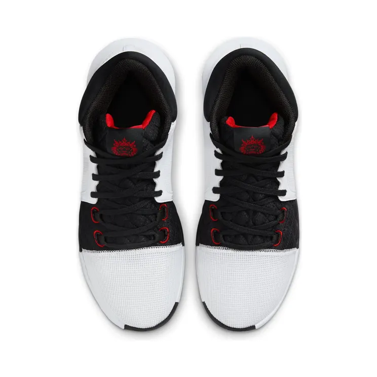 lebron-witness-8 FB2239-103