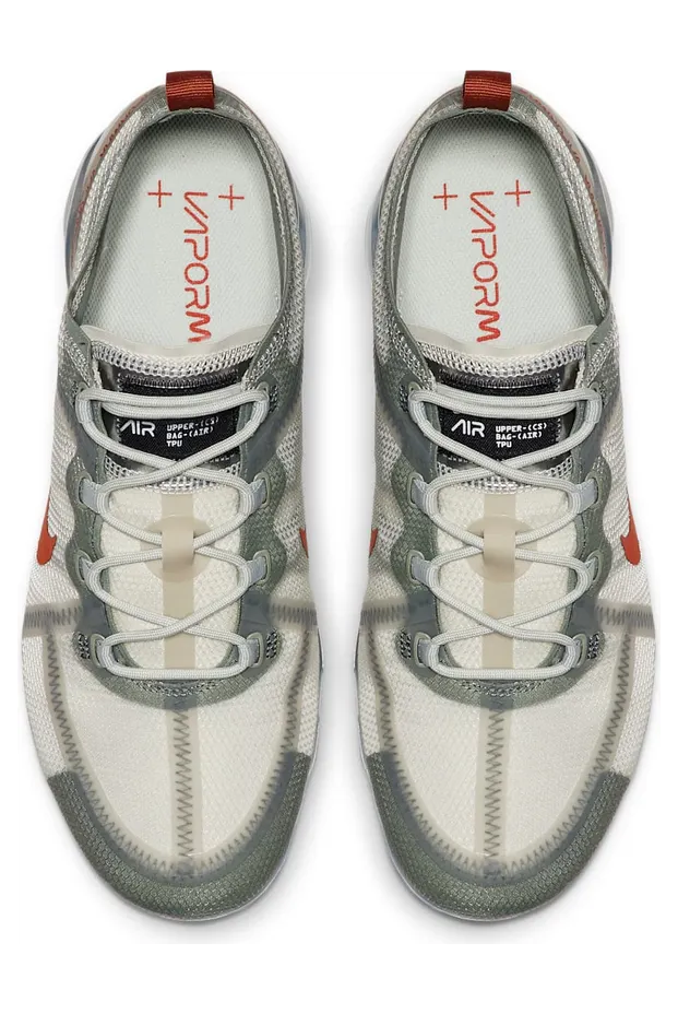 nike-air-vapormax AR6631-300