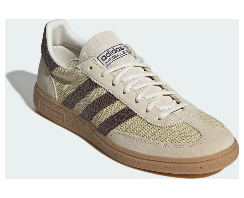 adidas-handball KJ9884
