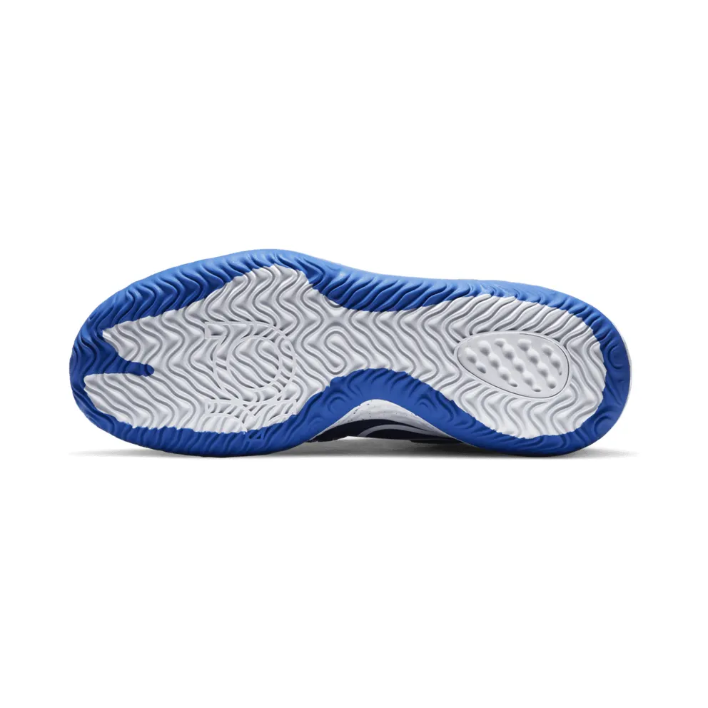 Nike KD Trey 5 VIII Blue Void Blue Void/Racer Blue/Red Crush (CK2090-402)