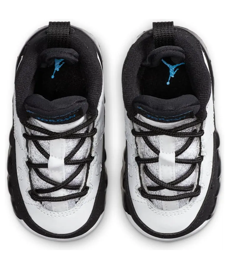 air-jordan-9 401812-140