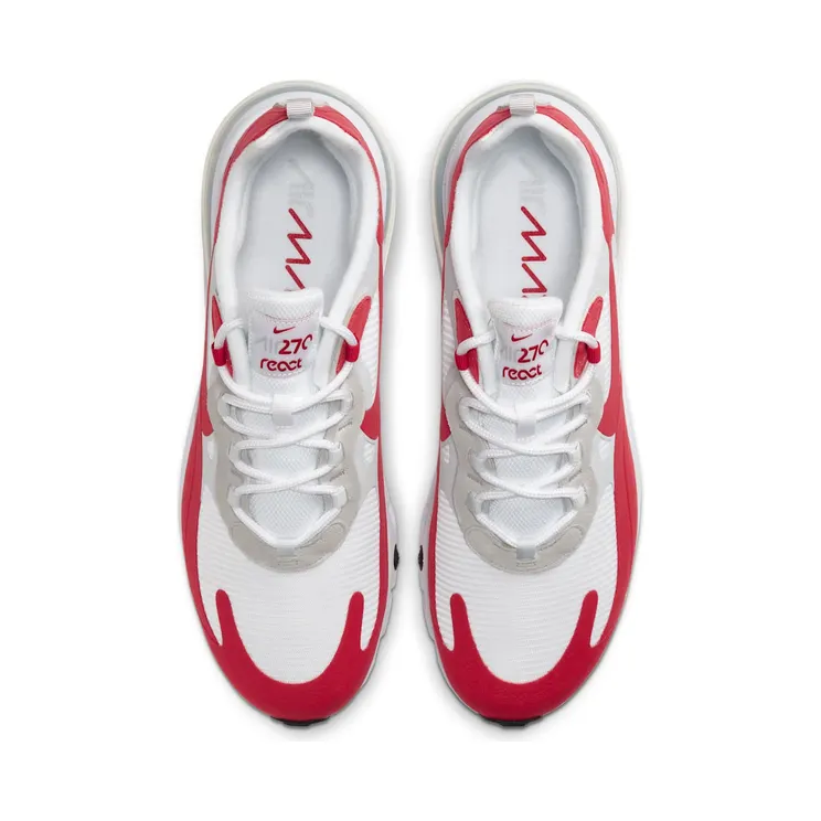 nike-air-max CW2625-100