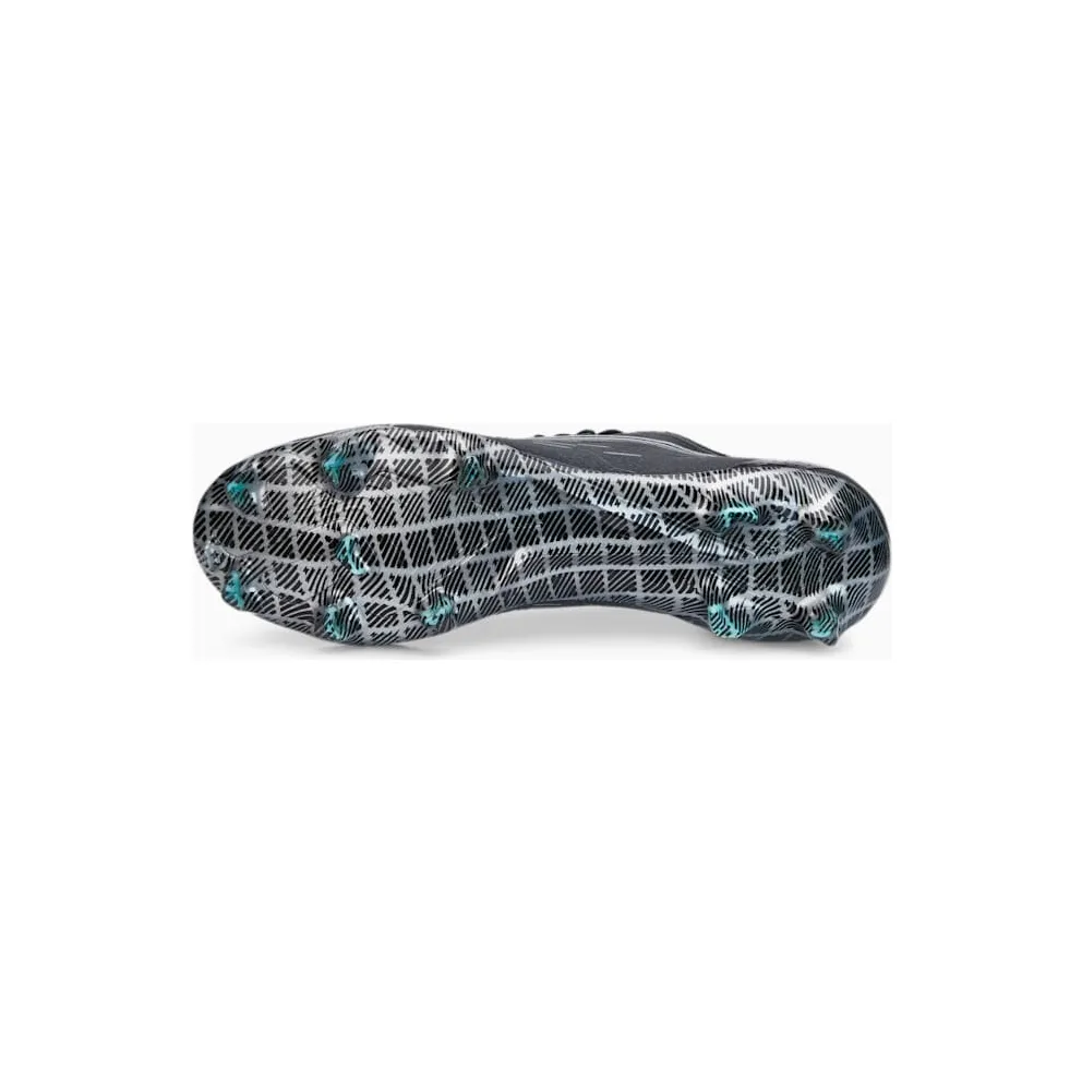 Puma Ultra Ultimate FG/AG Eclipse (106868-02)