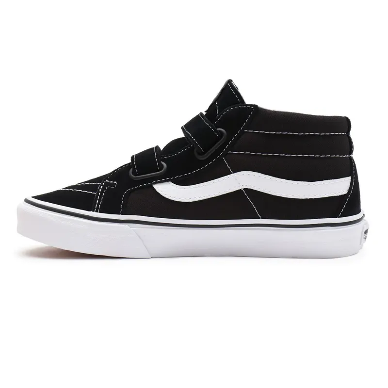 Vans Sk8mid Reissue V (VN0A4UI56BT)