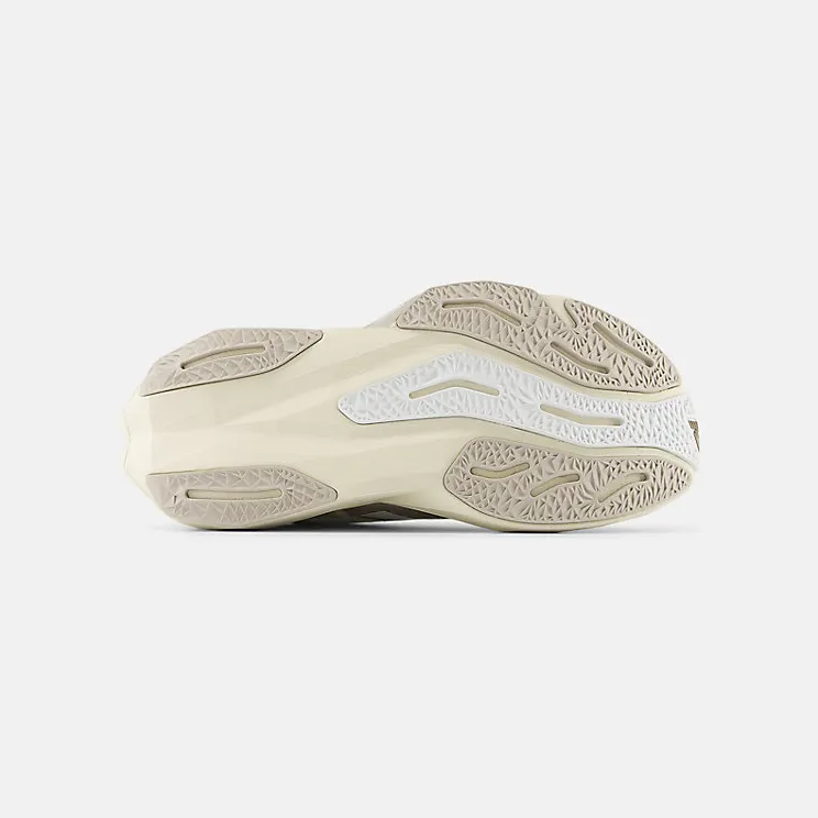 new-balance-fuelcell-rebel WFCXSYD