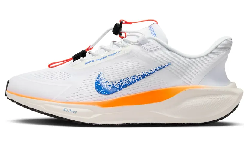 nike-air-zoom HM0374-900