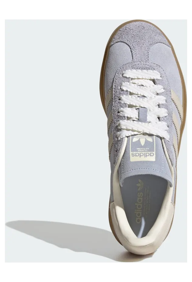 adidas-gazelle IH4210