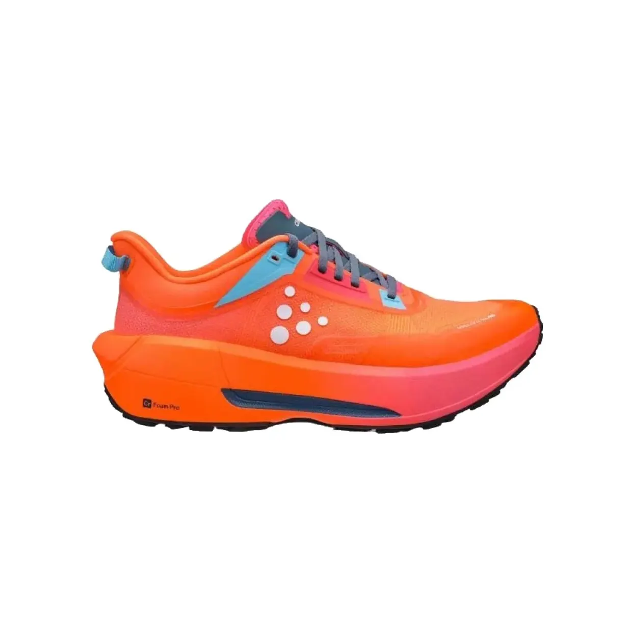 craft-sneaker CO1916804-576840
