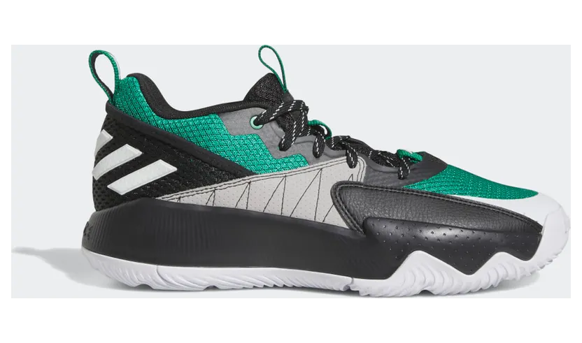 Adidas Court ID1808