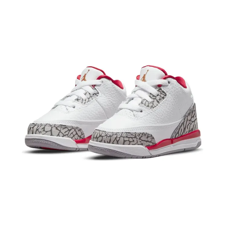 air-jordan-3 832033-126