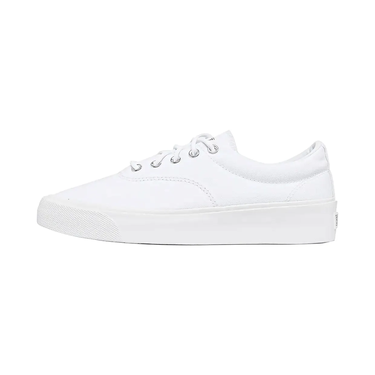 converse-skidgrip 170943C