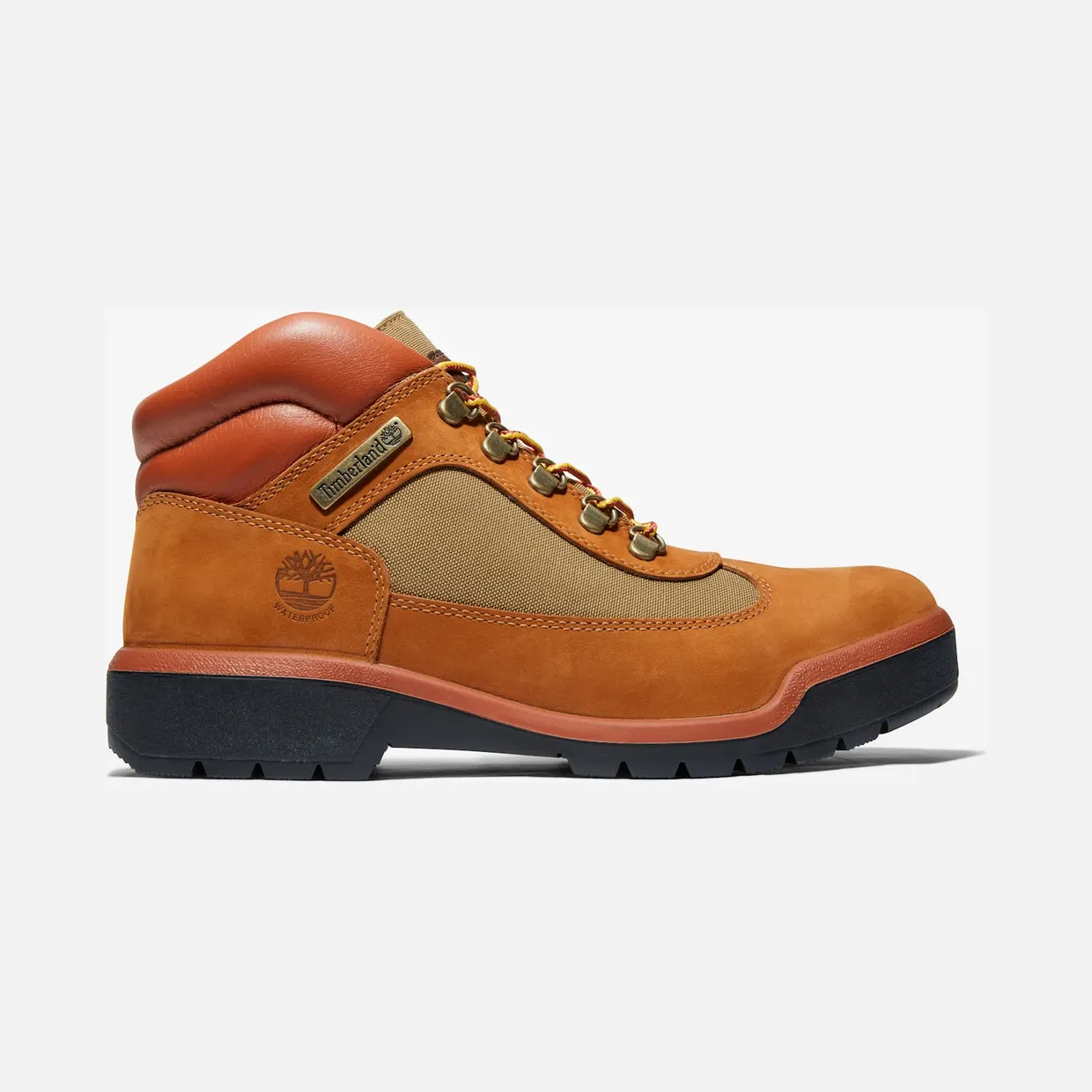 timberland-sneaker TB0A18B4-715