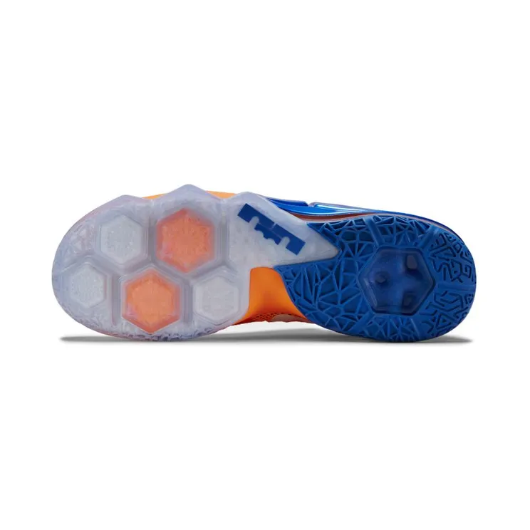 nike-lebron-12 724557-838