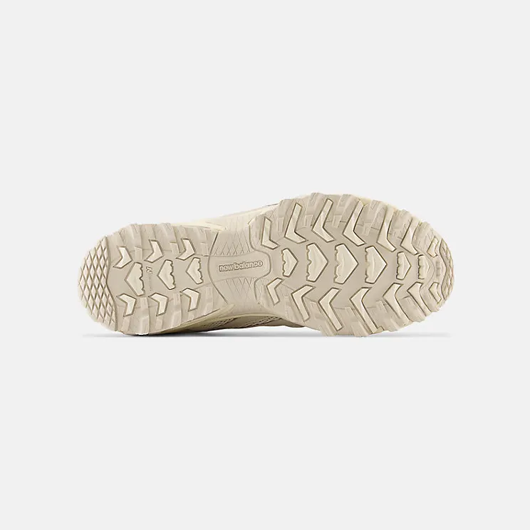 new-balance-610 ML610TBC