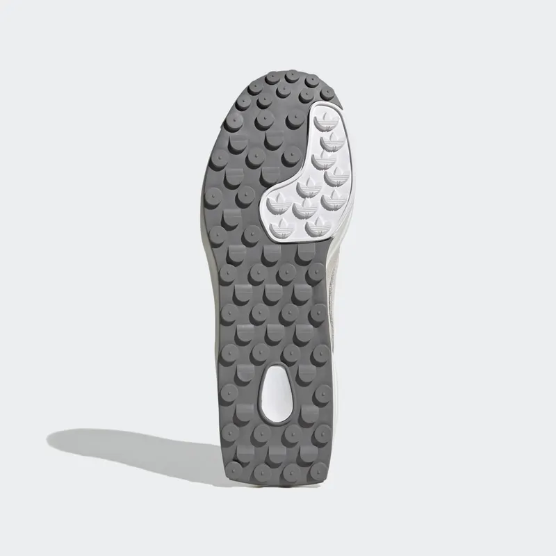 Adidas Indoor CT Grey One / Silver Metallic / Cloud White (GW5710)