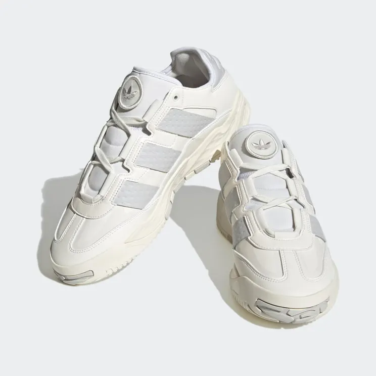 adidas-niteball IE6818