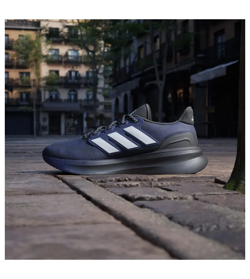 adidas-ultrarun JQ3811
