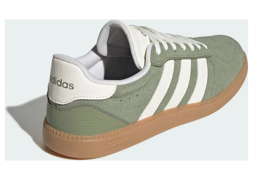 adidas-breaknet IH1369
