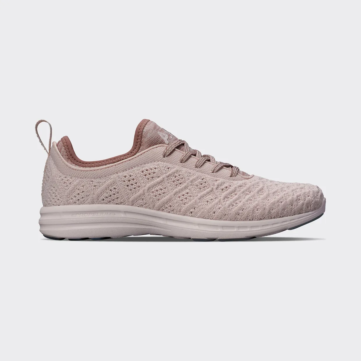 APL TechLoom Phantom “Chalk/Beachwood/Melange” (Dames)