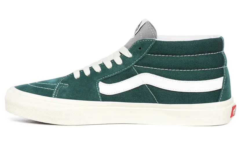 vans-sk8-mid VN0A3WM322K
