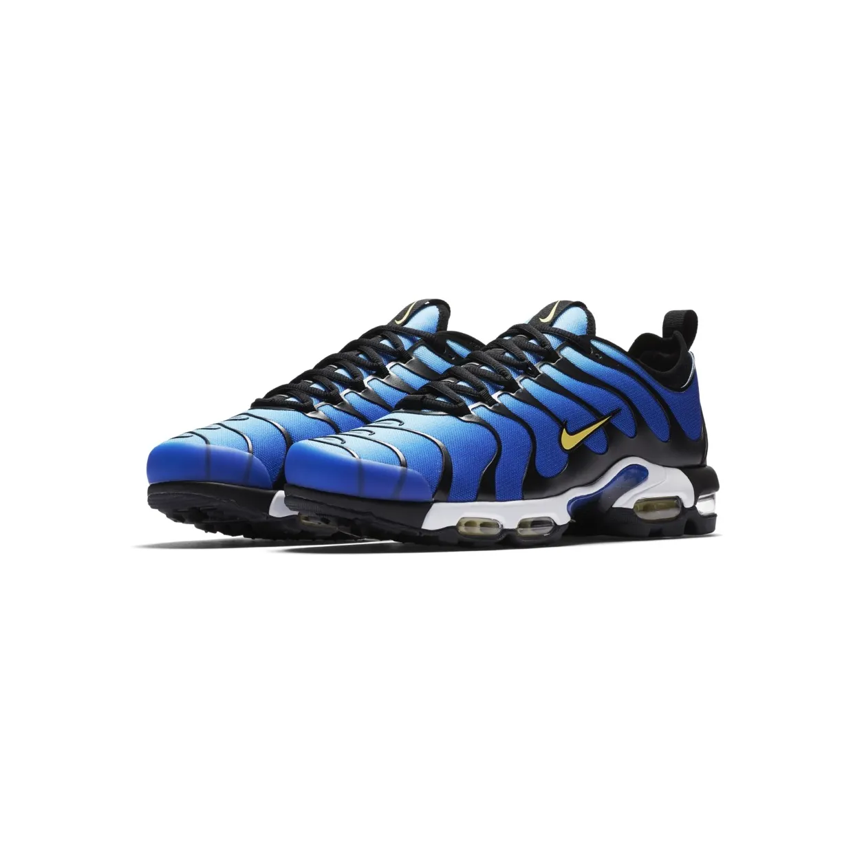 nike-air-max 898015-402