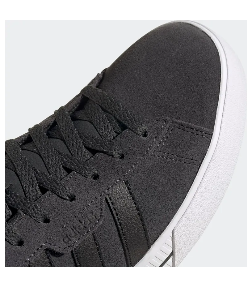 adidas-sneaker FY2923