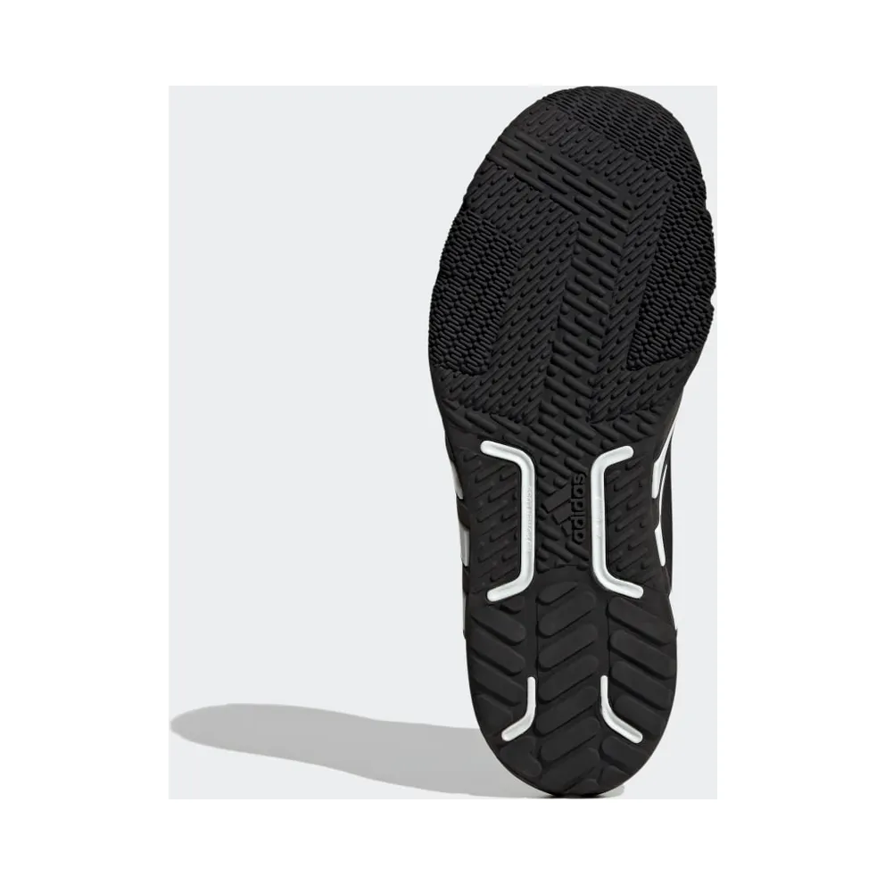 adidas Dropset Trainer Core Black / Cloud White / Grey Six (GW3905)