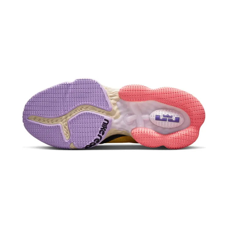 nike-lebron-19 DO9829-500