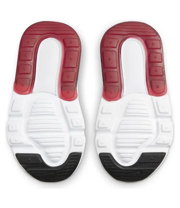 nike-air-max DD1646-111