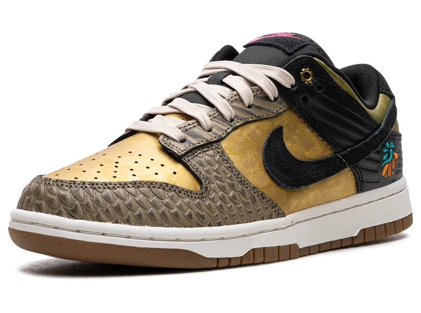 nike-dunk FQ8148-010