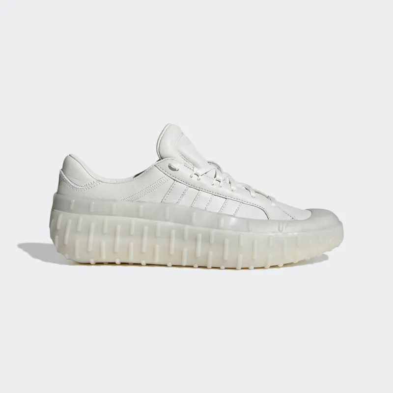 adidas Y-3 GR.1P Non Dyed / Non Dyed / Core White (GZ9150)