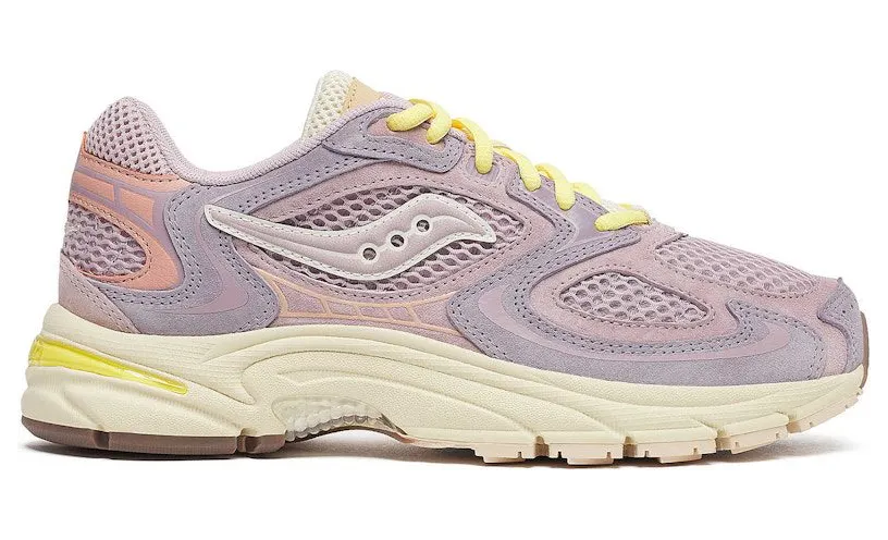 saucony-sneaker S60892-2
