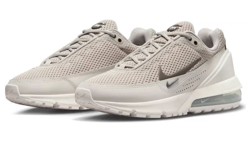 nike-air-max FD6409-005