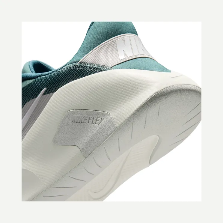 nike-flex HV9972-302
