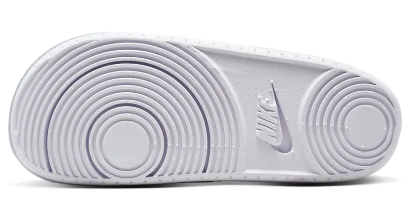 nike-offcourt IF2870-101