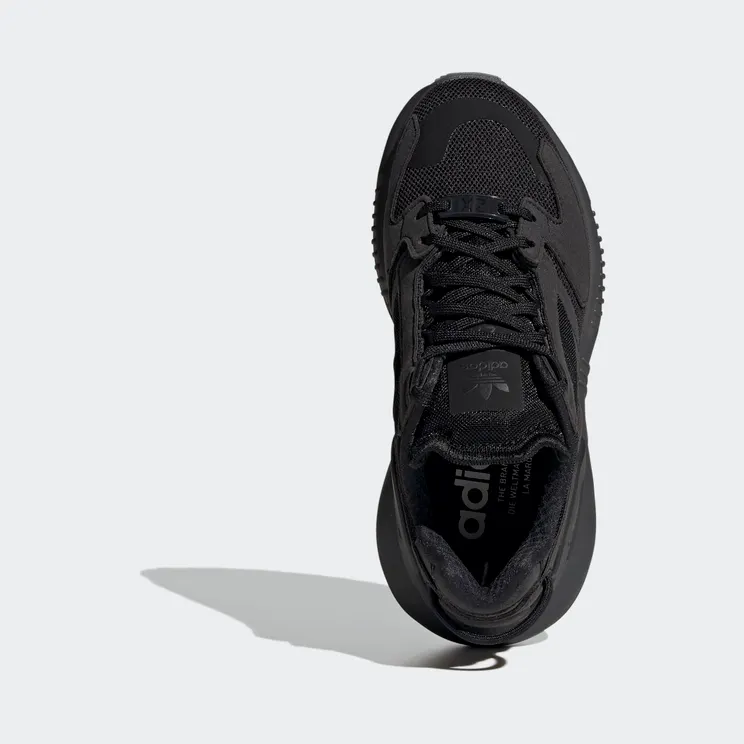 adidas-zx GZ5731