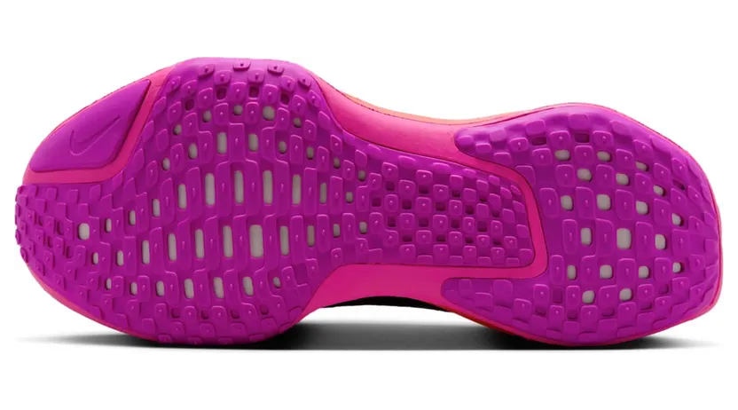 nike-zoom DR2660-501