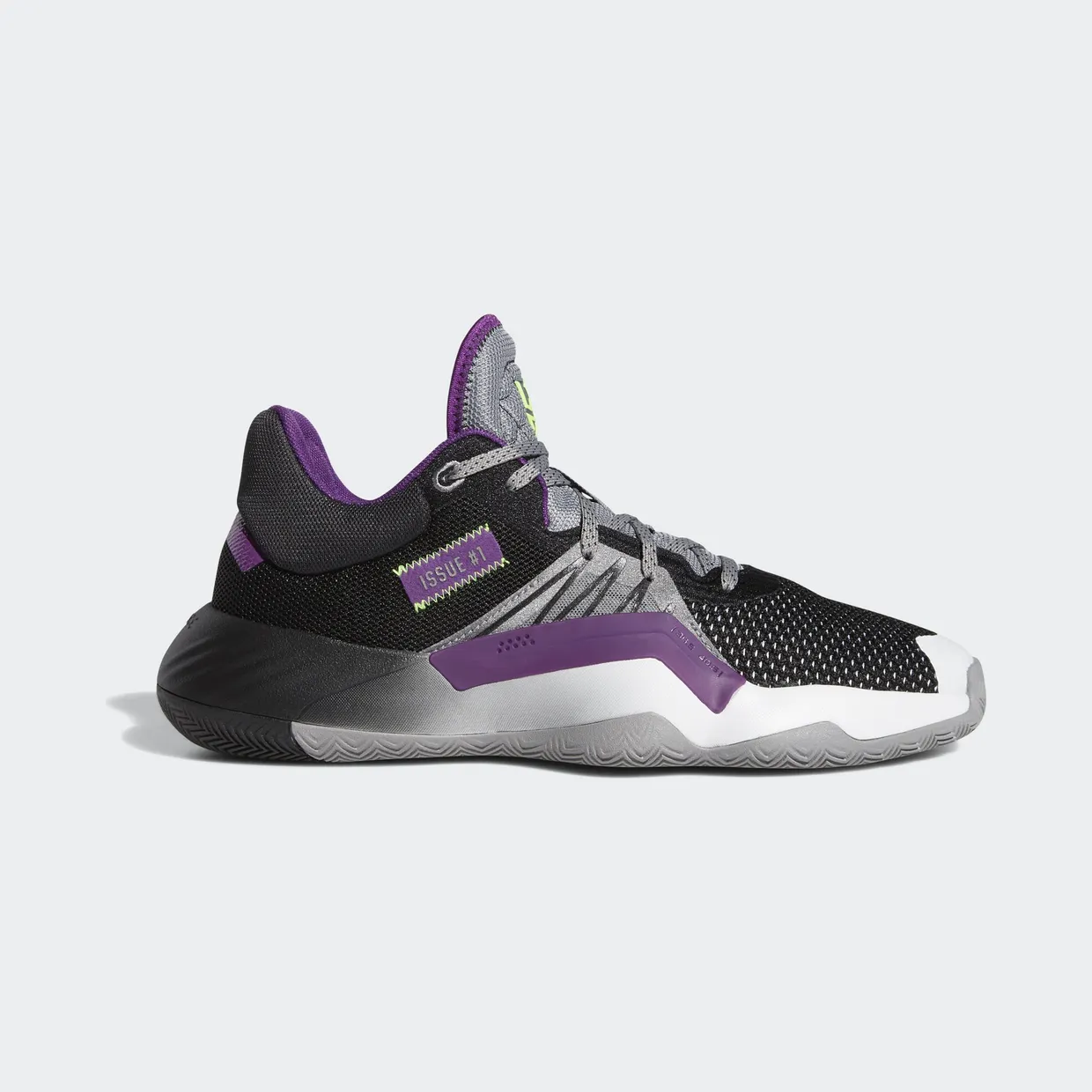 adidas-d-o-n EH2134